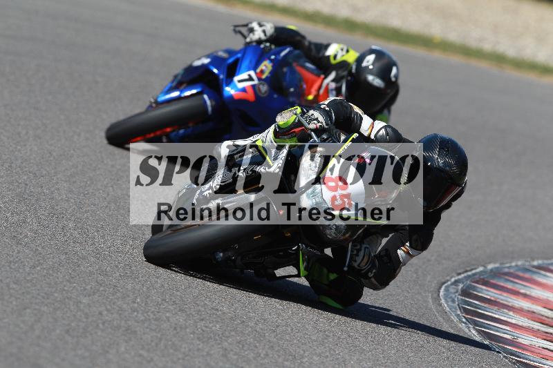 /Archiv-2022/07 16.04.2022 Speer Racing ADR/Gruppe rot/85